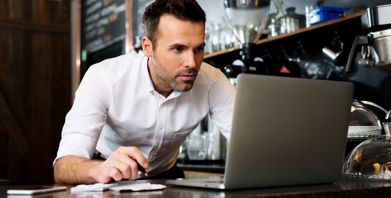 Employer-Sponsored Insurance: Maximizing Your Benefits